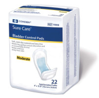 Category Image for Bladder Control Pads