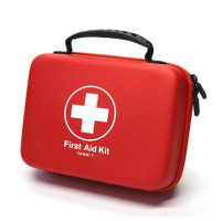Category Image for First Aid