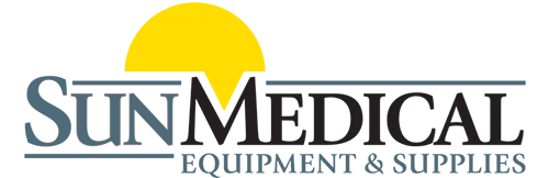 Sun Medical Equipment & Supplies
