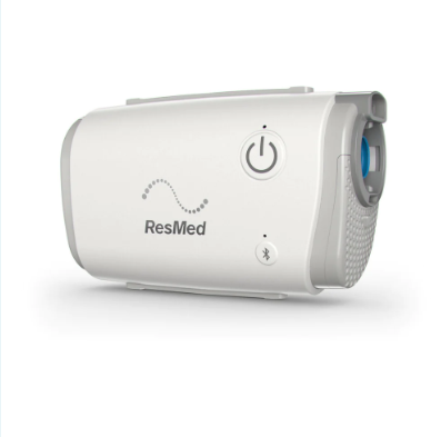 AirMini Travel Portable CPAP Machine AirMini Travel Portable CPAP Machine
