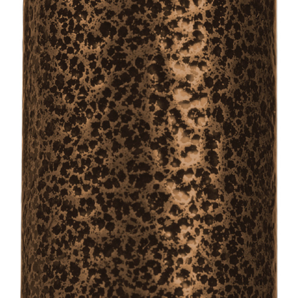 Drive Full Length Bed Rail3 Drive Full Length Bed Rail