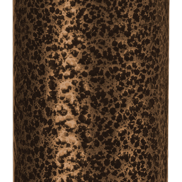 Drive Half Length Bed Rails 2 Drive Half Length Bed Rails