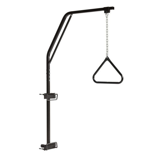 Drive Trapeze Bar1 Drive Trapeze Bar