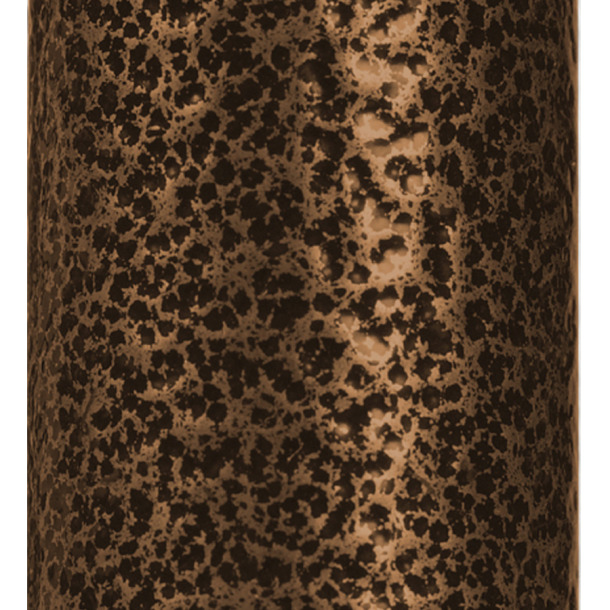 Drive Trapeze Bar2 Drive Trapeze Bar