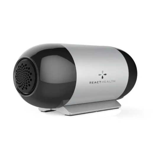 Luna TravelPAP Luna TravelPAP