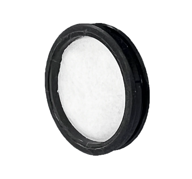 Luna TravelPAP3 Luna TravelPAP