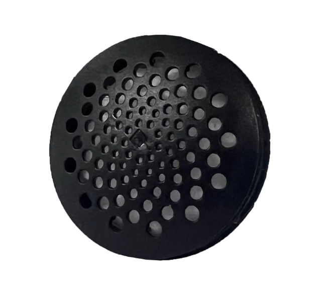 Luna TravelPAP4 Luna TravelPAP