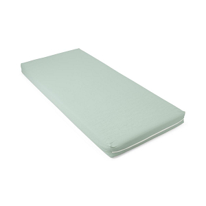 Medline Bariatric Foam Mattress