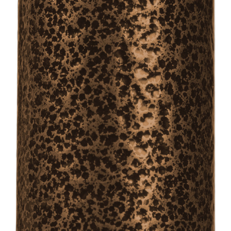 Drive Full Length Bed Rail