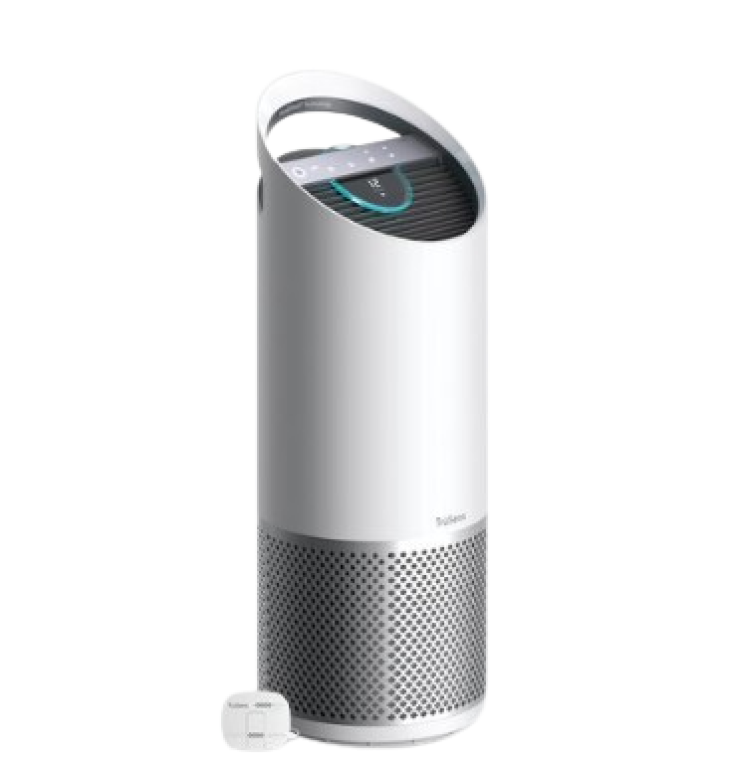 Z-3000 TruSens Air Purifier