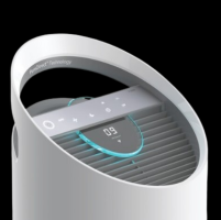 Z-3000 TruSens Air Purifier 1 thumbnail Z-3000 TruSens Air Purifier thumbnail