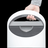 Z-3000 TruSens Air Purifier 2 thumbnail Z-3000 TruSens Air Purifier thumbnail