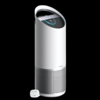 Z-3000 TruSens Air Purifier thumbnail Z-3000 TruSens Air Purifier thumbnail