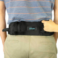 Vive Transfer Belt thumbnail Vive Transfer Belt thumbnail