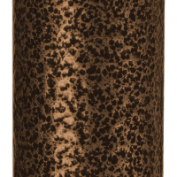 Drive Half Length Bed Rails 2 thumbnail Drive Half Length Bed Rails thumbnail