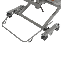 Drive Prime Care Bed5 thumbnail Drive Prime Care Bed thumbnail