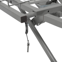 Drive Prime Care Bed1 thumbnail Drive Prime Care Bed thumbnail