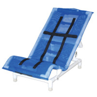 Category Image for Shower & Bath Chairs