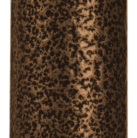 Drive Full Length Bed Rail3 thumbnail Drive Full Length Bed Rail thumbnail