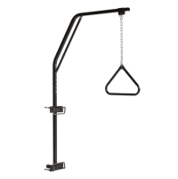 Drive Trapeze Bar1 thumbnail Drive Trapeze Bar thumbnail