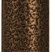 Drive Trapeze Bar2 thumbnail Drive Trapeze Bar thumbnail