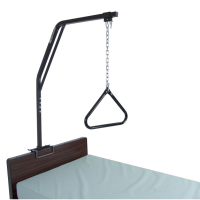 Drive Trapeze Bar thumbnail Drive Trapeze Bar thumbnail