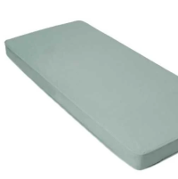 Medline Vinyl Innerspring Mattress thumbnail Medline Vinyl Innerspring Mattress thumbnail