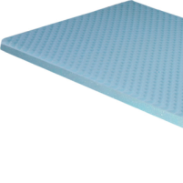 Drive Premium Guard Gel Overlay3 thumbnail Drive Premium Guard Gel Overlay thumbnail