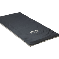 Drive Premium Guard Gel Overlay1 thumbnail Drive Premium Guard Gel Overlay thumbnail