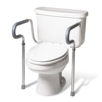 Category Image for Commodes