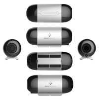 Luna TravelPAP5 thumbnail Luna TravelPAP thumbnail