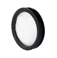 Luna TravelPAP3 thumbnail Luna TravelPAP thumbnail