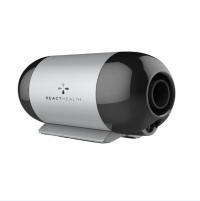 Luna TravelPAP1 thumbnail Luna TravelPAP thumbnail