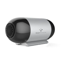 Luna TravelPAP thumbnail Luna TravelPAP thumbnail