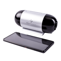 Luna TravelPAP2 thumbnail Luna TravelPAP thumbnail