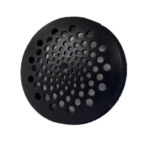 Luna TravelPAP4 thumbnail Luna TravelPAP thumbnail