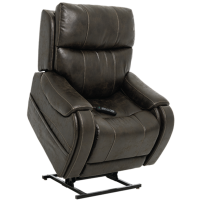 Image of Power Lift Recliners Starting at $599.99