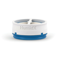 ResMed AirSense Mini HumidX Filter thumbnail ResMed AirSense Mini HumidX Filter thumbnail