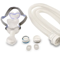 AirMini with P10 setup pack (mask included) 1 thumbnail AirMini with P10 setup pack (mask included) thumbnail