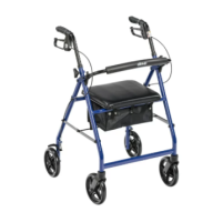 Category Image for Walkers & Rollators