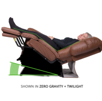 MaxiComfort Cloud with Twilight 5 thumbnail MaxiComfort Cloud with Twilight thumbnail