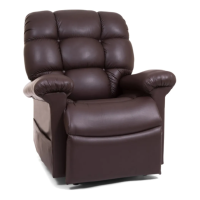 MaxiComfort Cloud with Twilight thumbnail MaxiComfort Cloud with Twilight thumbnail