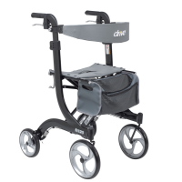 Nitro Euro Style Rollator thumbnail