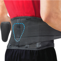 Category Image for Back Supports & Braces