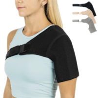 Category Image for Shoulder Supports & Braces