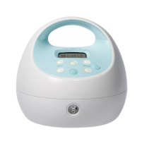 Category Image for Breast Pumps & Accessories
