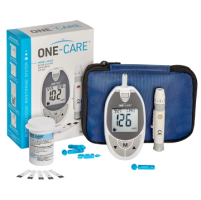 Category Image for Diabetes Management