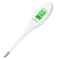 Category Image for Thermometers