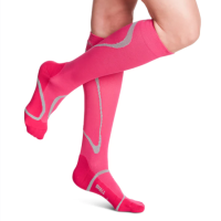 Women's Motion High-Tech Calf Stockings thumbnail Women's Motion High-Tech Calf Stockings thumbnail