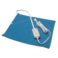 Category Image for Heating & Cooling Pads